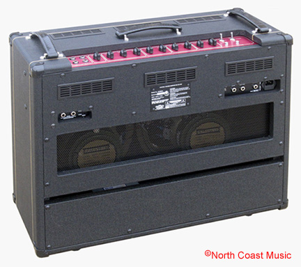 AC30C2