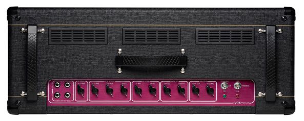 AC30C2