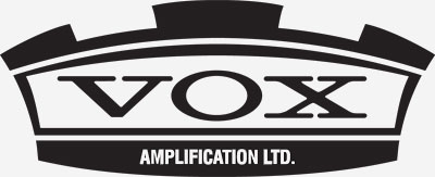 AC30C2
