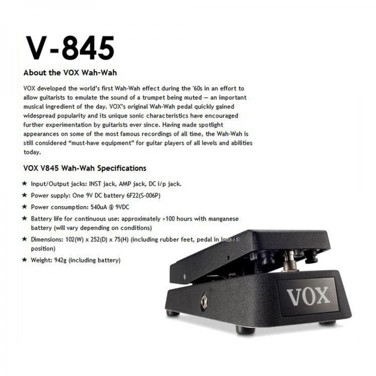 V845