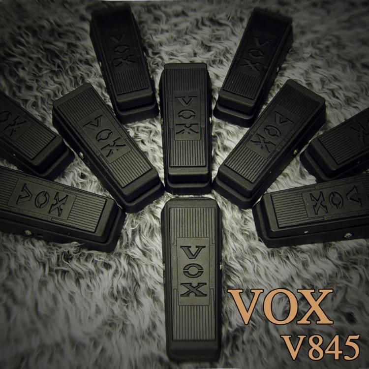 V845