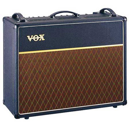 AC30C2