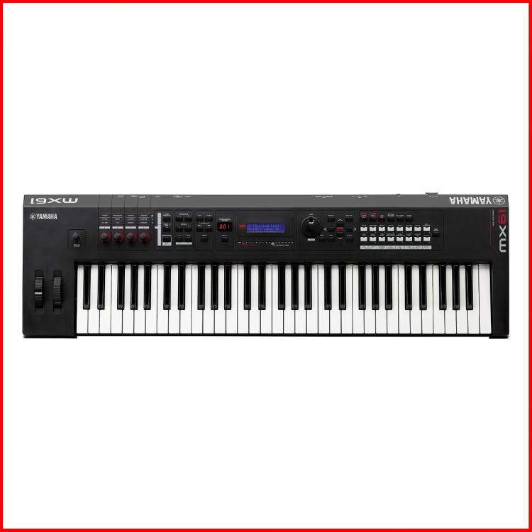 MX61