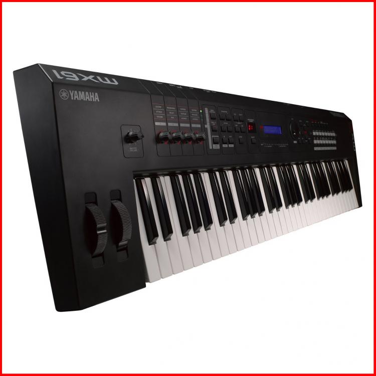 MX61