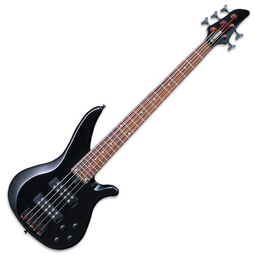 RBX375A
