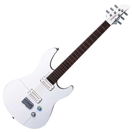 RGXA2