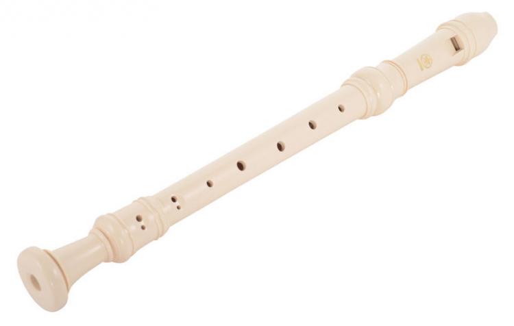 YRA27III