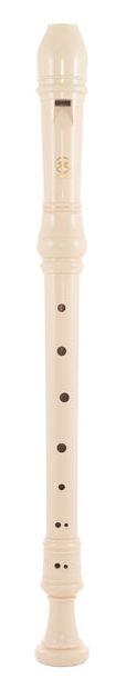 YRA27III