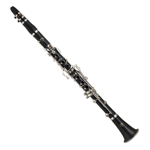 YCL 255  Standard