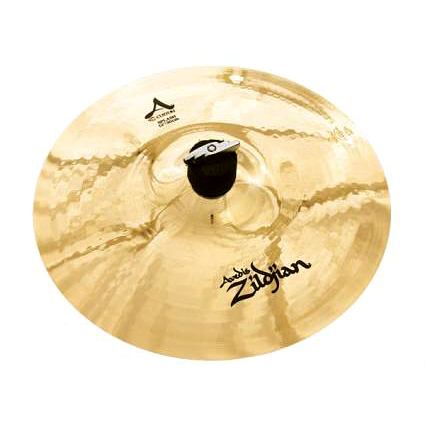 A Custom 12