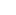 Diseño y Desarrollo: RANDOM