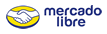Mercado Libre