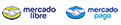 Mercado Libre / Mercado Pago