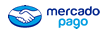 Mercado Pago